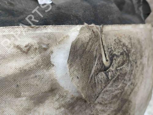 Wheel arch LAND ROVER RANGE ROVER SPORT II (L494) 4.4 SDV8 4x4 | BP29829613C56 