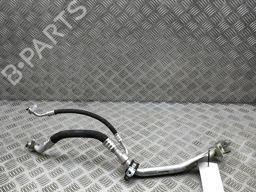 AC pipe MERCEDES-BENZ SLK (R172) 350 (172.457) | BP39473158M126 - Image 5