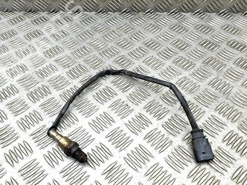 Used Electronic sensor Electronic sensor AUDI A4 Allroad B9 (8WH, 8WJ) 3.0 TDI quattro (218 hp) 35727232 35727232