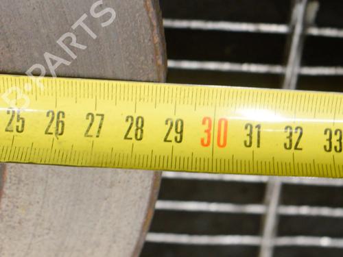 Other BMW 2 Convertible (F23) 218 i | BP14617475O1 