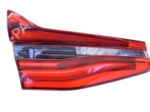 Used Left tailgate light Left tailgate light BMW 6 Gran Turismo (G32) 630 d xDrive (265 hp) 33368956 33368956