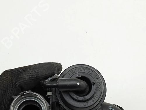 Electronic sensor PORSCHE 911 Convertible (992) 3.0 Carrera (992312) | BP38018496M84 - Image 6