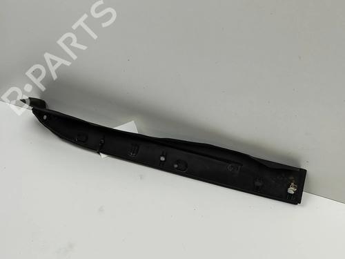 Other BMW i4 (G26) eDrive40 | BP27790943O1  - Image 6