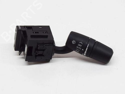 BP7739327I23 main image