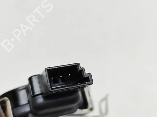 Electronic sensor AUDI A3 Limousine (8YS, 8YM) S3 TFSI quattro | BP33382097M84  - Image 5