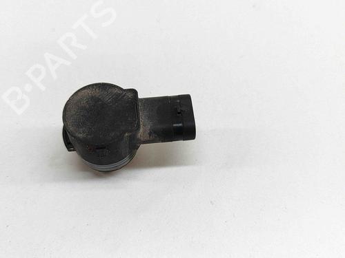 Electronic module VW GOLF VII (5G1, BQ1, BE1, BE2) e-Golf | BP19284074M83