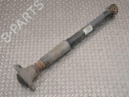 Used Right rear shock absorber AUDI A7 Sportback (4GA, 4GF) 3.0 TDI quattro (320 hp) 30238278
