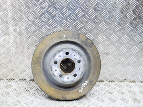 BP27751320O1 main image