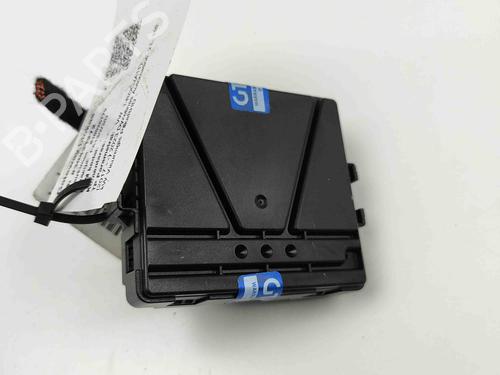 Elektronik Modul VW T-ROC (A11, D11) 2.0 TSI 4motion | BP28559420M83 