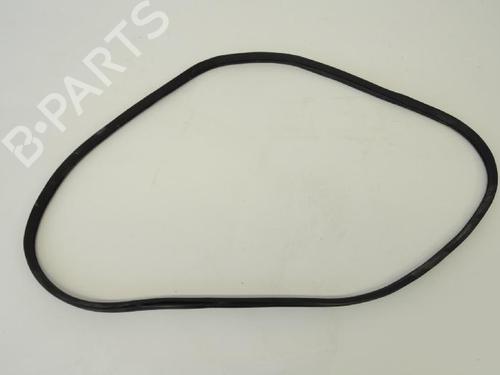 Used Rubber door seal MERCEDES-BENZ GL-CLASS (X166) GL 350 CDI / BlueTec 4-matic (166.823, 166.824) (258 hp) 30243345