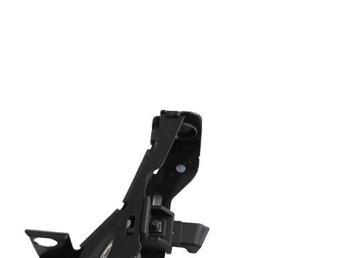 Other BMW 3 Convertible (E93) 335 i | BP33361698O1 - Image 4