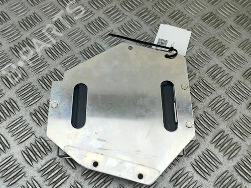 Engine control unit (ECU) PORSCHE BOXSTER (987) 2.7 | BP36470675M57 - Image 2