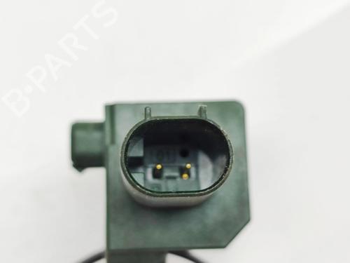 Electronic sensor MERCEDES-BENZ CLS (C218) CLS 250 CDI / BlueTEC / d (218.303, 218.304) | BP31687253M84  - Image 5