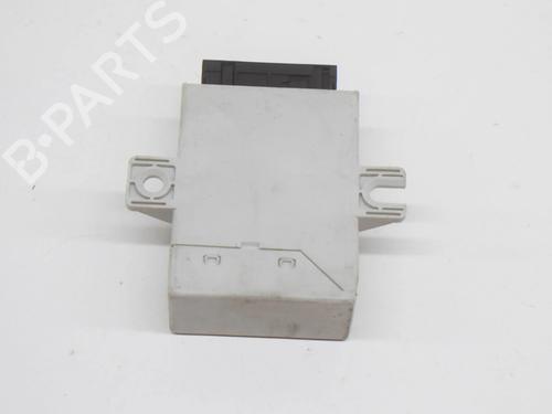 Elektronische module VW PHAETON (3D1, 3D2, 3D3, 3D4, 3D6, 3D7, 3D8, 3D9) 5.0 V10 TDI 4motion (313 hp) 7739821