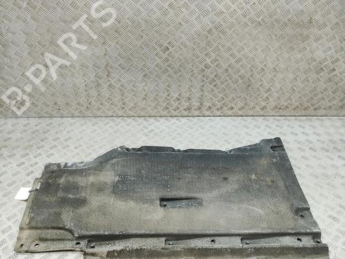 Used Underbody protection Underbody protection AUDI A4 Allroad B9 (8WH, 8WJ) 3.0 TDI quattro (218 hp) 35726749 35726749