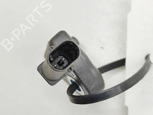 Electronic sensor BMW X1 (F48) xDrive 25 e Plug-in-Hybrid | BP32345081M84 