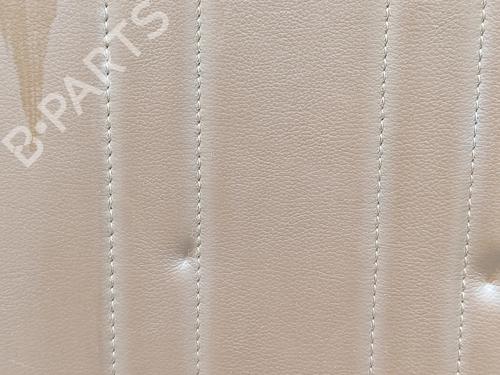 Sæde Bagtil MASERATI GHIBLI III (M157) 3.0 D | BP34520820C17 - Image 7