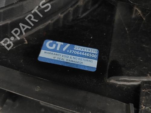 Right taillight FORD TRANSIT CUSTOM V362 Bus (F3) 2.2 TDCi | BP33385904C35  - Image 6