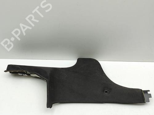 Used Other JAGUAR XK II Coupe (X150) 5.0 XKR (510 hp) 30837019