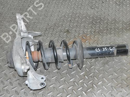 left-front-shock-absorber-audi-q5-8rb-20-tfsi-quattro-audi-8r0031be-2008-2009-2010-2011-2012-2013-2014-2015-2016-2017-2018-2019-9935016 main image