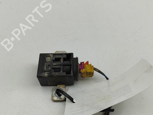 Elektronische sonde AUDI A7 Sportback (4GA, 4GF) 3.0 TDI (218 hp) 28708060