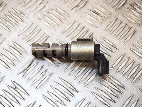 Elektronisk sensor TOYOTA YARIS (_P13_) 1.3 (NSP130_, NSP130) (99 hp) 15481406