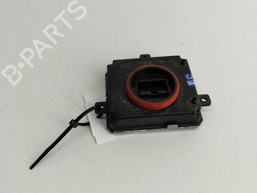 Used Electronic module VW GOLF VII (5G1, BQ1, BE1, BE2) 2.0 R 4motion (300 hp) 21808911