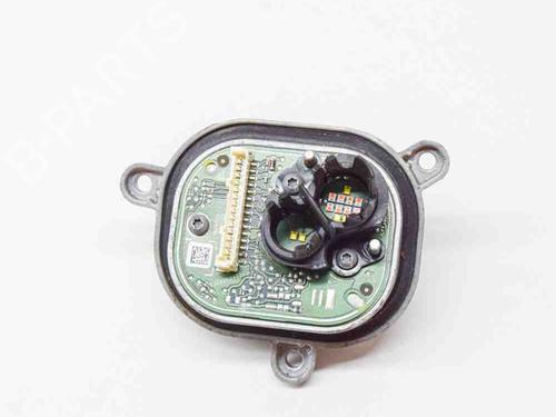 Elektronisk modul AUDI A4 B9 (8W2, 8WC) 1.4 TFSI | BP29282901M83 