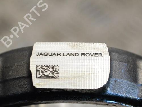 Andre JAGUAR F-TYPE Coupe (X152) 3.0 SCV6 | BP14642041O1