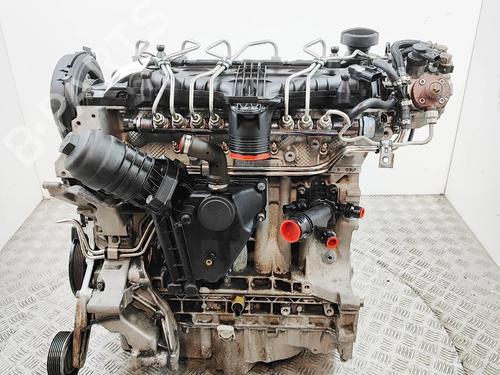Engine BMW 2 Active Tourer (F45) 218 i | BP39172117M1 - Image 4