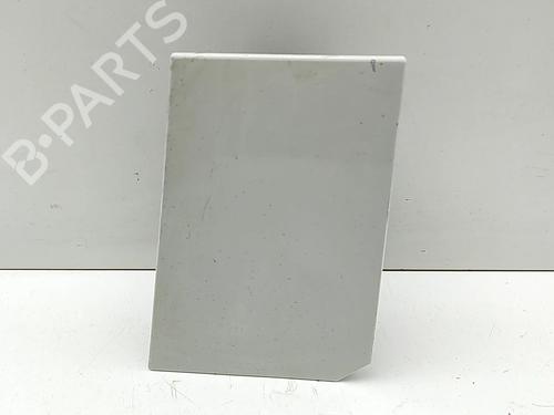 Used Fuel flap FIAT DUCATO Van (250_) 130 Multijet 2,3 D (131 hp) 31902972