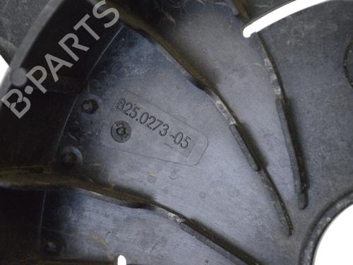 Koelventilatormotor VW ID.3 (E11, E12) Pro | BP30241340M35 