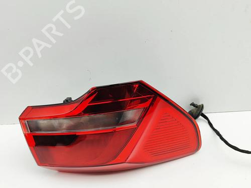 Left taillight AUDI Q3 (F3B) 35 TFSI | BP39575615C34 - Image 4