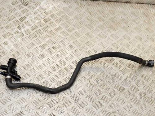 Pipe BMW 5 (F10) 535 d | BP14634607M125 
