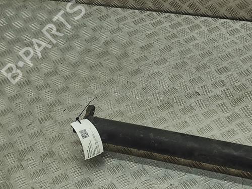 Driveshaft BMW 3 Touring (F31) 318 d xDrive | BP29076185M37 