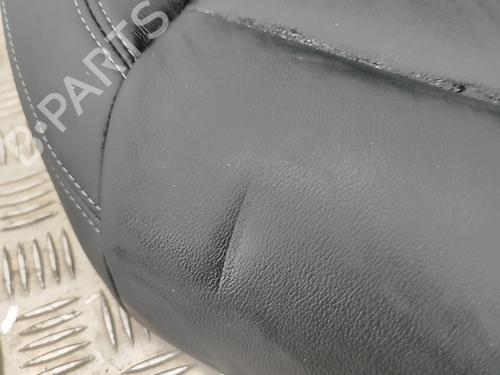 Seats set BMW i4 (G26) eDrive40 | BP27769864C78 - Image 9