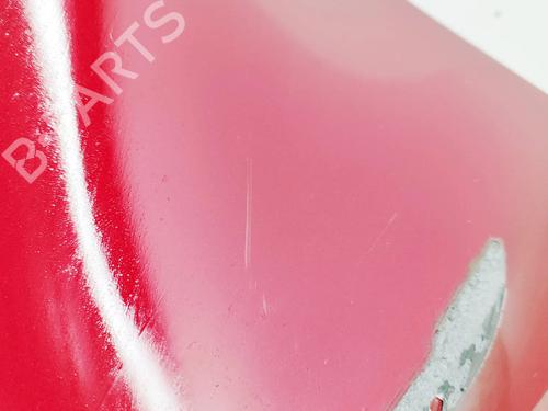 Tailgate TESLA MODEL 3 (5YJ3) EV Performance AWD | BP33697469C6  - Image 6