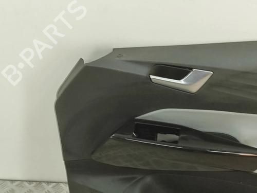 Front right panel VW ID.3 (E11, E12) Pro S | BP32101539C59