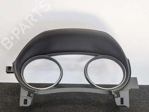 other-nissan-qashqai-ii-suv-j11-j11_-16-dig-t-682404ea0a682s14ea0a-2013-14667363 main image