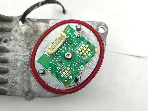 Electronic module MERCEDES-BENZ GLA (H247) GLA 200 d (247.712) | BP32143054M83 