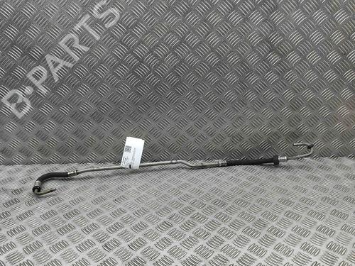 Used Pipe MERCEDES-BENZ GLE Coupe (C292) AMG 63 S 4-matic (292.375) (585 hp) 29459767