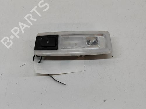 interior-roof-light-bmw-x5-f15-f85-2013-2014-2015-2016-2017-2018-28612376 main image