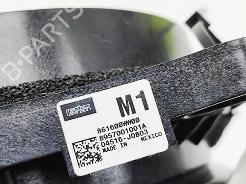 Speaker LEXUS GS (_L1_) 300h (AWL10_, AWL10R) | BP36783253E2  - Image 6