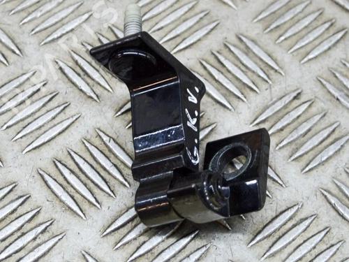 Hinge/Door check strap AUDI E-TRON (GEN) 50 quattro | BP28547931C146 - Image 2