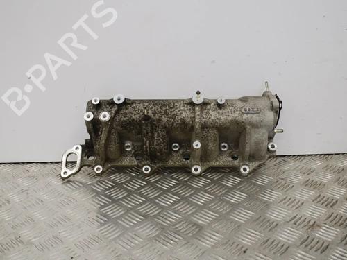 Used Other Other MAZDA 6 Estate (GH) 2.2 MZR-CD (GH10) (125 hp) 6738068 6738068