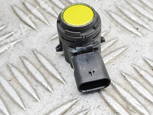 Electronic module VW GOLF VIII (CD1, DA1) 1.5 eTSI | BP39546314M83 - Image 2
