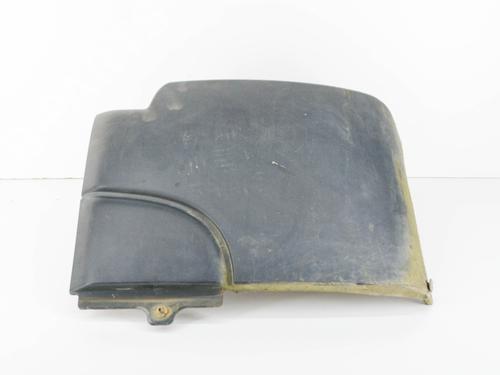 Used Corner bumper OPEL MOVANO B Van (X62) 2.3 CDTI RWD (FV) (136 hp) 14646209