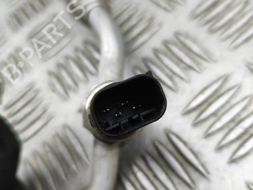 AC pipe TESLA MODEL X (5YJX) 90D AWD | BP33382958M126  - Image 7