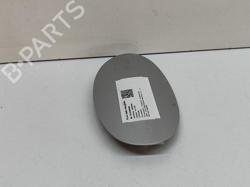 Fuel flap PORSCHE CAYMAN (987) S 3.4 | BP28062223C131 