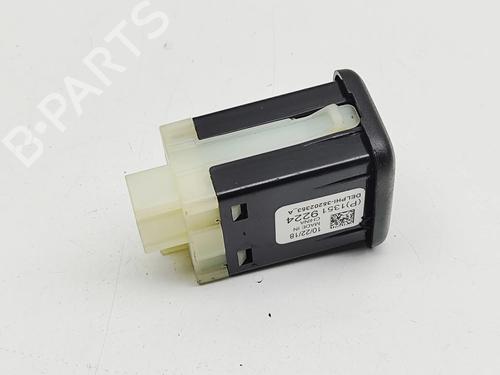 Electronic module CADILLAC ESCALADE 6.2 AWD | BP33377831M83 - Image 4